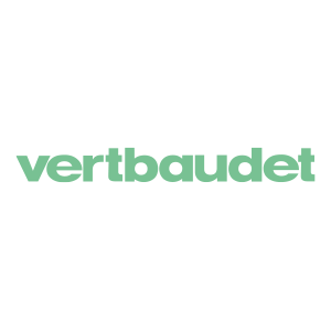 Vertbaudet Logo